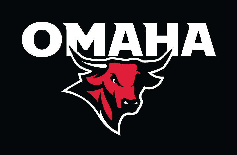 Nebraska-Omaha Mavericks 2011-Pres Alternate Logo t shirts DIY iron ons v3